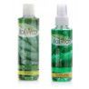Zestaw do depilacji bezpaskowej wosk 1kg twardy ItalWax Podgrzewacz wosk puszka 400ml talk szpatułki - 4