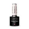 Claresa Extend Care 5in1 Keratin 1 5g proteinowa kolorowa baza - 1