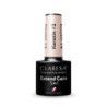 Claresa Extend Care 5in1 Keratin 2 5g proteinowa kolorowa baza - 1