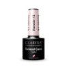 Claresa Extend Care 5in1 Keratin 3 5g proteinowa kolorowa baza - 1