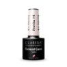 Claresa Extend Care 5in1 Provita 4 5g proteinowa kolorowa baza - 1