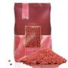 Zestaw do depilacji bezpaskowej ProWax Rose ItalWax + preparat po depilacji - 2