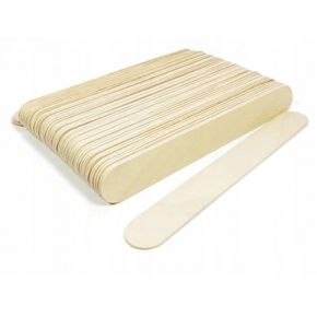 Zestaw do depilacji bezpaskowej ProWax Rose ItalWax + preparat po depilacji