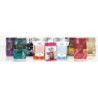 Zestaw do depilacji woskiem w dropsach ProWax 100 PLUM - 5