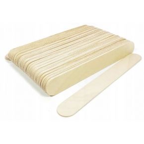 Zestaw do depilacji woskiem w dropsach ProWax 100 PLUM