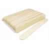 Zestaw do depilacji woskiem w dropsach ProWax 100 PLUM - 10