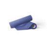 Medprox podkład podfoliowany medyczny serwety w rolce 50x30cm 40 sztuk granatowy - 1