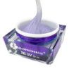 Allepaznokcie Żel do paznokci budujący Jelly Moonlight Violet 30ml - 1