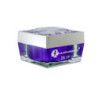 Allepaznokcie Żel do paznokci budujący Jelly Moonlight Violet 30ml - 4