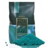 Zestaw do depilacji woskiem w dropsach AlleWax Azulen 500g - 3