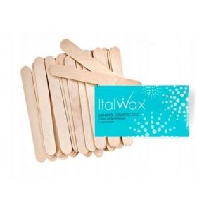 Zestaw do depilacji woskiem w dropsach AlleWax Azulen 500g