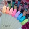 Claresa Lollipop 3 kolorowy lakier hybrydowy 5g - 4
