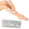 Zestaw do depilacji 3x wosk Hipoalergiczny Top Line w rolce + Podgrzewacz + paski - 6