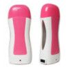 Zestaw ItalWax 2x podgrzewacz wosk rolka twardy - 6