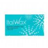 Zestaw ItalWax 2x podgrzewacz wosk rolka twardy - 8
