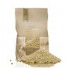 Zestaw Do Depilacji Wosk Twardy Podgrzewacz Choco White - 2