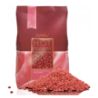 Zestaw do depilacji ItalWax Wosk Rose 500g + podgrzewacz + płyny + akcesoria - 3