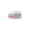 Silcare Nappa Smooth Comfort sól do moczenia stóp minerały z Morza Martwego 300g - 1