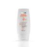 Silcare Nappa Energy Comfort krem do stóp ochronny z olejem neem 100ml - 1