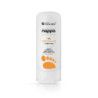Silcare Nappa Energy Comfort krem do stóp ochronny z olejem neem 100ml - 2