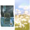 Zestaw do depilacji wosk twardy 500g podgrzewacz (kolor do wyboru) - 6