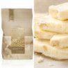 Zestaw do depilacji wosk twardy 500g podgrzewacz (kolor do wyboru) - 7