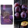 Zestaw do depilacji wosk twardy 500g podgrzewacz (kolor do wyboru) - 16