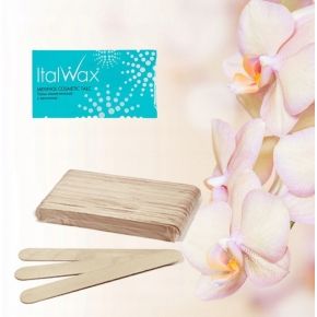 Zestaw do depilacji wosk twardy 500g podgrzewacz (kolor do wyboru)