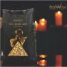 Zestaw do DEPILACJI Full Body wax wosk twardy dropsy - 10