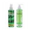 DEPILACJA Podgrzewacz wosku 5x WOSK TWARDY Italwax - 3