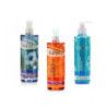 DEPILACJA Podgrzewacz wosku 5x WOSK TWARDY Italwax - 4