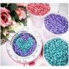 DEPILACJA Podgrzewacz wosku 5x WOSK TWARDY Italwax - 8