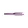 Activ Mobilna frezarka do paznokci Mini Pro203 metalowa do manicure pedicure pink różowa - 8