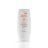 Silcare Nappa Energy Comfort krem do stóp chłodzący mentol 100ml - 1