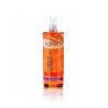 Depilacji Italwax Podgrzewacz 100w Wosk 400ml Azulen Azulenowy - 3