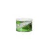 Depilacji Italwax Podgrzewacz 100w Wosk 400ml Aloe Aloes Paski Olejek - 2