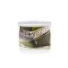 Depilacji Italwax Podgrzewacz 100w Wosk 400ml Olive Oliwka Eteryczny - 2