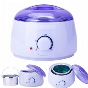 Depilacji Italwax Podgrzewacz 100w...