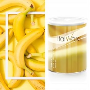 Depilacji Italwax Podgrzewacz 100w Wosk 800ml Strawberry Olejek Szpatułki Paski