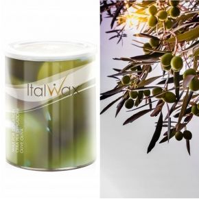 Depilacji Italwax Podgrzewacz 100w...