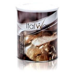 Depilacji Italwax Podgrzewacz 100w...