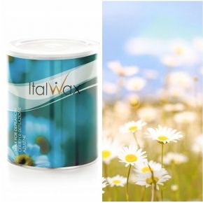 Depilacji Italwax Podgrzewacz 100w...