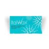 ZESTAW Depilacja Podgrzewacz Wosk Italwax 1kg PLUM - 5
