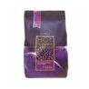 ZESTAW Depilacja Podgrzewacz Wosk Italwax 1kg PLUM - 6