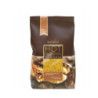 ZESTAW Depilacja Podgrzewacz Wosk Italwax 1kg NATURALNY - 2
