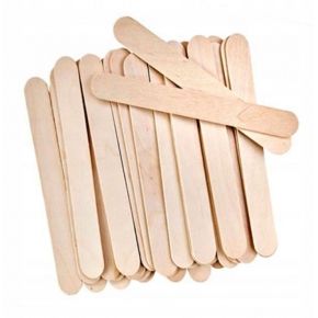 ZESTAW Depilacja Podgrzewacz Wosk Italwax 1kg rose