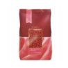 ZESTAW Depilacja Podgrzewacz Wosk Italwax 1kg rose - 7