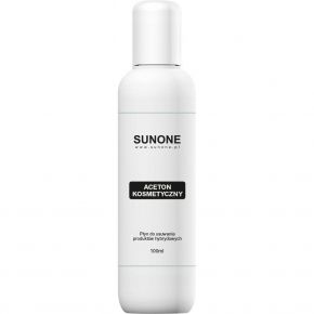 Sunone Aceton 100ml