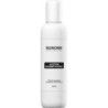 Sunone Aceton 100ml - 1