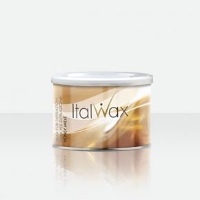 ItalWax Honey transparentny...